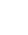 huskobet