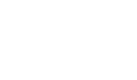 vintagecrew