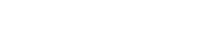 WebMovers