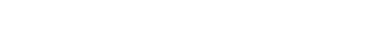 nordshop