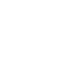nofred