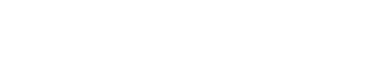 boxstation