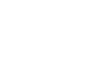 webshopskolen