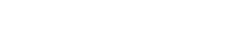 bongusta