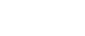 queenflowers