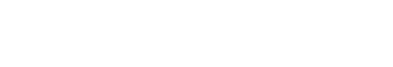 shouter
