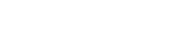 cleanwise