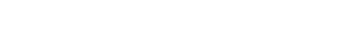 millelykke