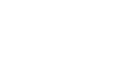 partyinabox