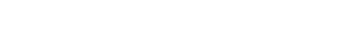 ildbordet