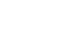 purepaw