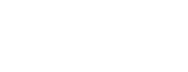 barkii