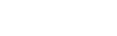 bonne