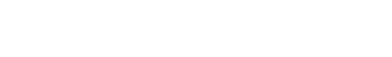 painhunter