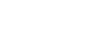 jydskemblem