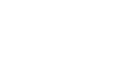cc-isenkram