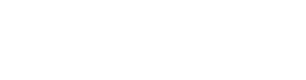 egear