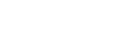 staey
