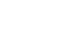horngramkow