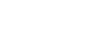 luksushund