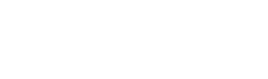 pitaya