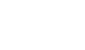 limitless