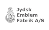jydsk-emblem-fabrik logo-img
