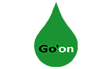 goon logo-img