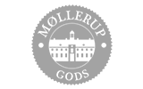 mollerup-gods