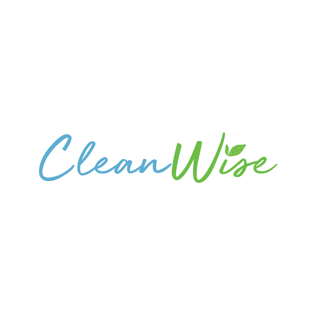 CleanWise